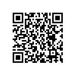 AFD50-24-61SN-1A-V0B1 QRCode