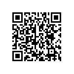 AFD50-24-61SN-6233 QRCode