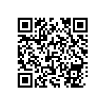 AFD50-24-61SW-6117-LC QRCode