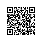 AFD50-24-61SW-6139 QRCode