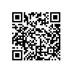 AFD50-24-61SW-6233 QRCode