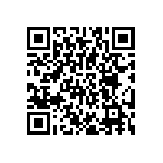 AFD50-24-61SW-LC QRCode