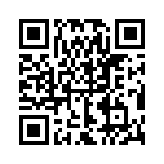 AFD50-24-61SW QRCode