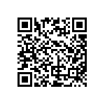 AFD50-24-61SX-6140 QRCode