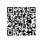 AFD50-24-61SX-LC QRCode