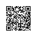 AFD50-24-61SY-6141 QRCode