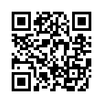 AFD50-24-61SY QRCode