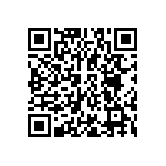 AFD50-24-61SZ-6117-LC QRCode