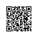 AFD50-8-33PW-6116 QRCode