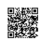 AFD50-8-33PW-6117 QRCode