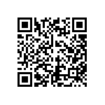 AFD50-8-98PN-6117-LC QRCode