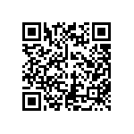 AFD50-8-98SN-6117-LC QRCode