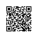 AFD50-8-98SN-6139 QRCode
