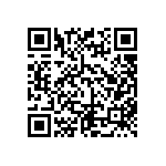 AFD51-10-6PN-6117-LC QRCode