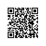 AFD51-10-6PN-LC QRCode