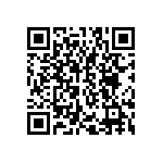 AFD51-10-6PW-6117-LC QRCode