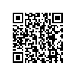 AFD51-10-6PW-6139 QRCode