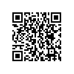 AFD51-10-6SN-6117-LC QRCode