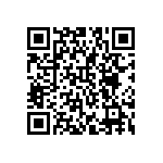 AFD51-10-6SN-LC QRCode