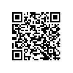 AFD51-10-6SW-6117 QRCode