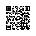 AFD51-10-6SW-6233 QRCode