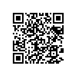 AFD51-12-10PN-6116-LC QRCode