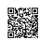 AFD51-12-10PW-6117 QRCode