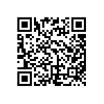 AFD51-12-10PW-6233 QRCode