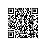 AFD51-12-10PX-6116-LC QRCode