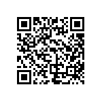 AFD51-12-10PX-6117-LC QRCode
