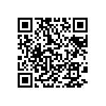 AFD51-12-10PX-6117 QRCode