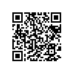 AFD51-12-10PX-6139 QRCode