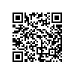 AFD51-12-10PX-6146 QRCode