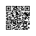 AFD51-12-10PX-6233 QRCode