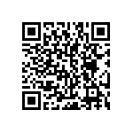 AFD51-12-10PX-LC QRCode