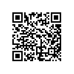 AFD51-12-10PY-6141 QRCode