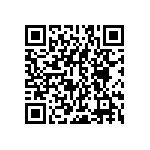 AFD51-12-10PY-6146 QRCode