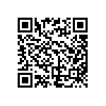 AFD51-12-10PY-6232 QRCode