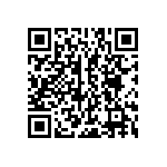 AFD51-12-10PY-6233 QRCode