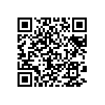 AFD51-12-10PZ-6116-LC QRCode