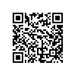 AFD51-12-10PZ-6116 QRCode