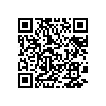 AFD51-12-10PZ-6117 QRCode