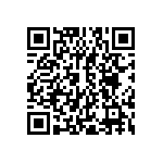 AFD51-12-10SN-6116-LC QRCode