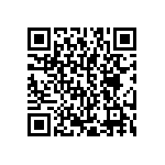 AFD51-12-10SN-LC QRCode