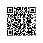 AFD51-12-10SW-6116-LC QRCode