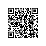 AFD51-12-10SW-6116 QRCode