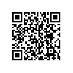 AFD51-12-10SW-LC QRCode