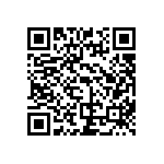 AFD51-12-10SX-6117-LC QRCode