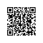 AFD51-12-10SX-6233 QRCode