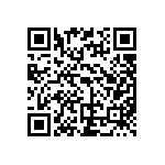 AFD51-12-10SY-6117 QRCode